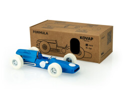 Kovap Formule modrá